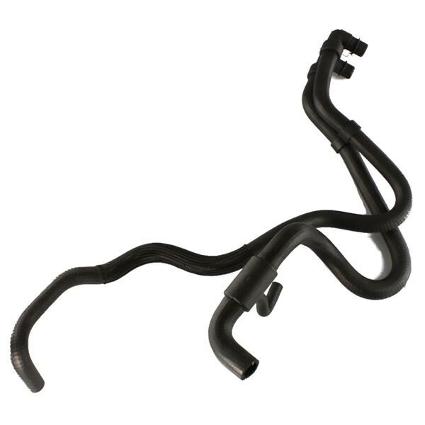 KALORİFER HORTUMU BERLINGO-YTT 32193-6464.S3