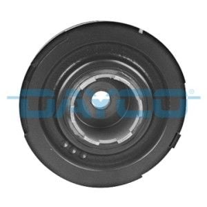 KRANK KASNAGI FREELANDER I L314 2.0 Td4 00 06-DAYCO-LHG100750L-11232247887