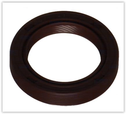 KRANK KEÇESİ ÖN 88 DEN SONRASI M131 30x43x8-SKT 040675-P-40004250