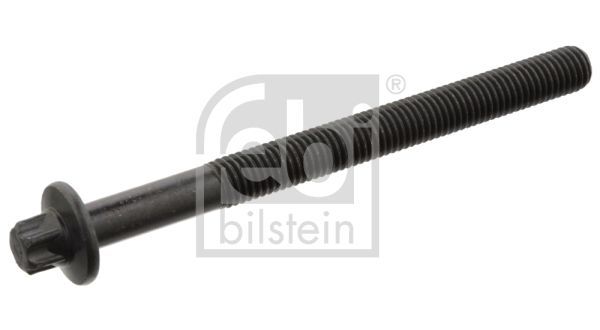 SİLİNDİR KAFASI CİVATASI R19 1988 CLIO 1990-2005 MEGANE-FEBI 19417-7700738987-110563297R-7700742045