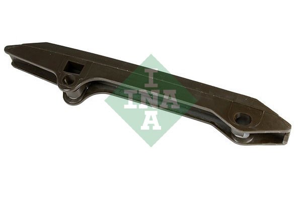 ZINCIR KIZAGI ALT UZUN BMW E36 E46 E34 E38 E39 E60 E65 E66 E67 E83 E85-INA 552020710-11311726480