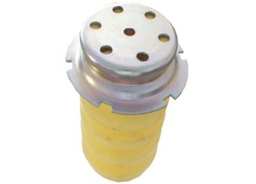 ARKA DİNGİL TAKOZU MASTER III-MOVANO 2.3 DCİ M9T 10-CM 11157-552400022R-552402008R