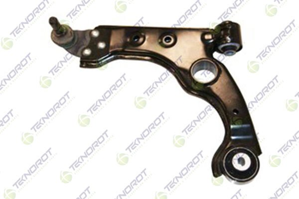SALINCAK ÖN SOL ALT ALFA ROMEO GIULIETTA 940 10-TEKNOROT AF-358-50513444-50521046-