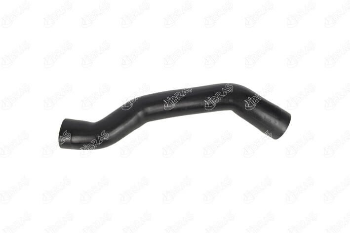 TURBO HORTUMU ALFA ROMEO 147-156-159 1.9 JTD 02-11-IBRAS 15918-51709470-50516355