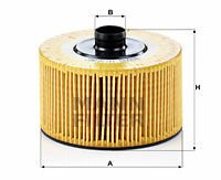 YAG FILTRESI MERCEDES M282 W177 W247 C118 H247 X118 . RENAULT TALIANT 21 AUSTRAL 23 CLIO V 19 MEGANE IV TALISMAN 15 QASHQAI II 18 MICRA V 18 JUKE 14 19DUSTER 17 0.9-1.0-1.2-1.3TCe H5H H4B H4D-MANN-A2811800210-152095084R