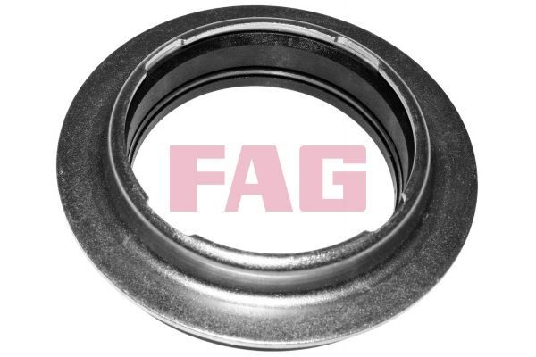 AMORTİSÖR RULMANI TRANSPORTER T5-T6 1.9 TDI 2.5TDI AXA-AXB-AXC AXD-BRS INA 713007900-FAG 713007920-7H0412249A-7E0412249