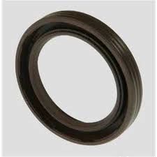 EKSANTRİK ÖN KAPAK KEÇESİ LADA 28x42x7-SKT 040738-P