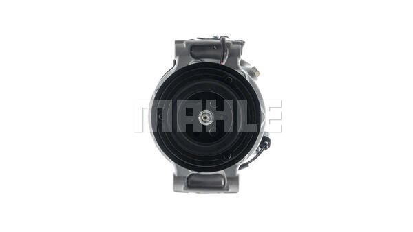 KLIMA KOMPRESORU DISCOVERY 4 L319 DISCOVERY 5 L462 RANGE ROVER 4 L405 RANGE ROVER SPORT 2 L494 RANGE ROVER VELAR L560 PREMIUM LINE-MAHLE-LR035760-LR057691-LR068127-LR086044
