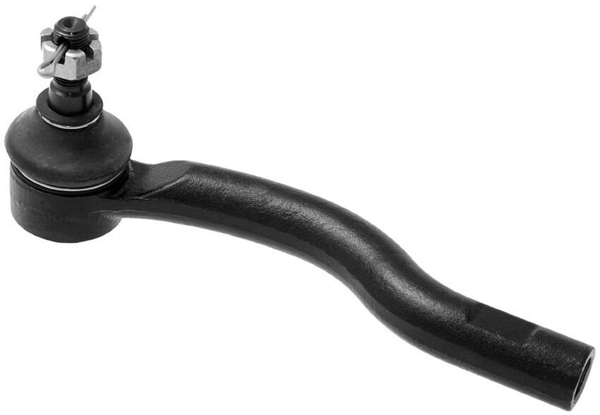 ROTBAŞI ÖN SOL TOYOTA AURIS 07 COROLLA E15 07-13 COROLLA E18 13-KAPIMSAN 22-10113-4504709270-4504719205-4504719215