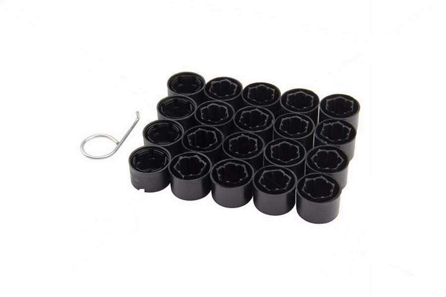 BİJON KAPAĞI TK.VE ÇIKARMA APARATI CADDY-YTT 13189-1K0601173A9B9-1K0601173-6X0012243