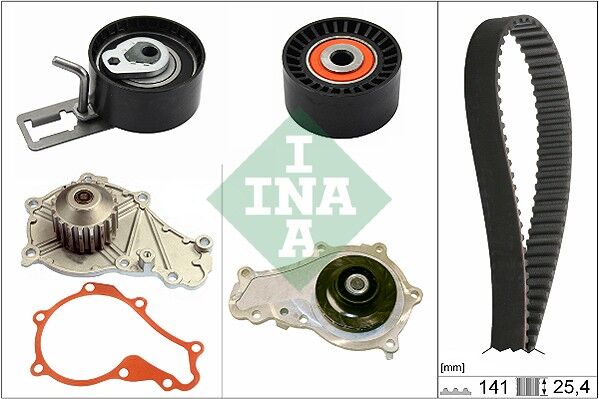 TRİGER SETİ DEVİRDAİMLİ FOCUS III 1.6 TDCİ 11 COURİER 1.5 TDCİ 14 B-MAX 14 C5 III C4 II DS4 P208 P308 P3008 P5008 P2008 PARTNER TEPE BERLINGO III C3 III DS3 DS5 P301 C ELYSEE 141 DIS KAYIS EURO5-INA 530057830-AV6Q8B596AB-1613561980