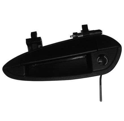 DIŞ KAPI KOLU ÖN SOL LINEA-BRUCKE 735499647-735499647-735448520-735499656