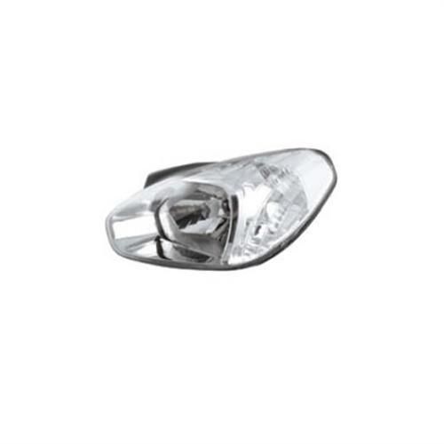 FAR SİNYAL SOL ACCENT ERA 10 BEYAZ ELEKTRİKLİ-AYFAR 404498-921011E040