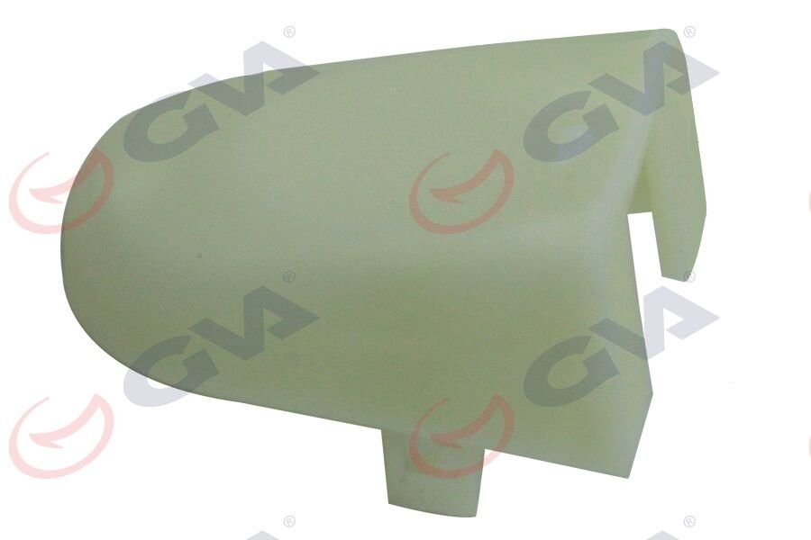 KAPI KOL BADEMİ SAG VW CADDY-BEETLE-TRANSPORTER 1999-2010-GVA 9121076-1C0837879A