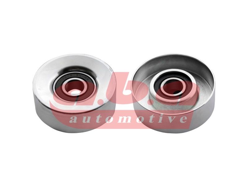 V KAYIS GERGI RULMANI P207-P308-P3008-P508-P5008-PARTNER-BERLINGO-C3-C4-C5-DS3-DS4-DS5 1.6 THP VTI BMW F20 F30 MINI R55 R56 R57 R60 SENSORLU-ABA 25156669-1204.55-11287598832