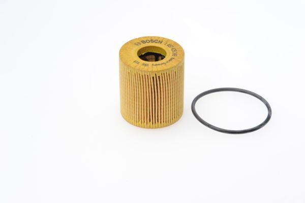YAG FILTRESI DEFENDER L316 DISCOVERY SPORT L550 FREELANDER 2 L359 R.R EVOQUE L538 JAGUAR XF I X250 TRANSIT-V348-V347 06 11 C2-C3-C4-C5-206-207-307-308 1.4I-1.6I BOXER JUMPER DUCATO 2.2 HDI-BOSCH 1457429249-6C1Q6744AA-LR028438-LR001247