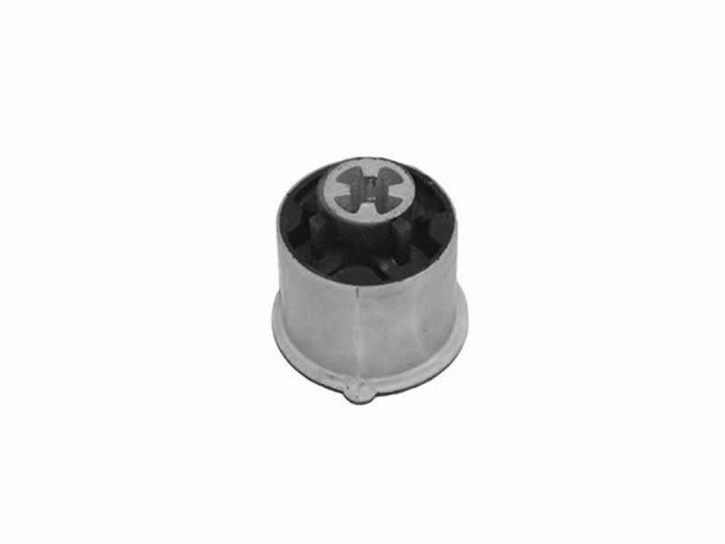 ARKA TRAVERS TAKOZU FIESTA 02 08 FUSION 02-12 MAZDA 2 03-KAUTEK FD-BS078-2S615K653AG-DD3228460A