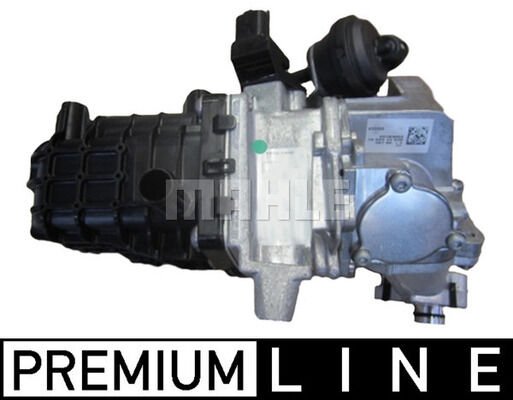 EGR VALFI KOMPLE EGZOS FORD KUGA II 14 MONDEO V 14 FOCUS III 11 17 S-MAX 14 2.0 TDCI AIRCROSS- DS4-DS5- JUMPY IV 2.0HDI DW10 3008 I-II-308 II-5008 I-II-508 I-II-BOXER III EXPERT IV-C4 II-MAHLE-9807593080-DS7Q9D475DA-1861749