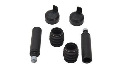 FREN SİLİNDİR ONARIM KİT ÖN-ARKA MASTER III-MOVANO-DEKAR DK5040-440A00024R