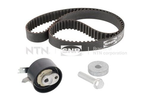 TRIGER SETI MERCEDES OM608 W177 V177 W247 C118 . RENAULT K9K 1.5 dCi EURO 6 CAPTUR II 20 CLIO V 19 MEGANE IV 18 DUSTER II 17 QASHQAI II 18 ADBLUE MOTORLAR ICIN-SNR KD45565-A6089930200-130C19462R-130C17561R
