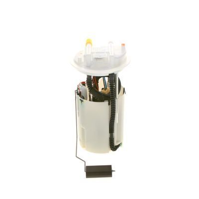 YAKIT POMPA SAMANDIRASI LINEA 1.3 MTJ-BOSCH 0580303111-51782457
