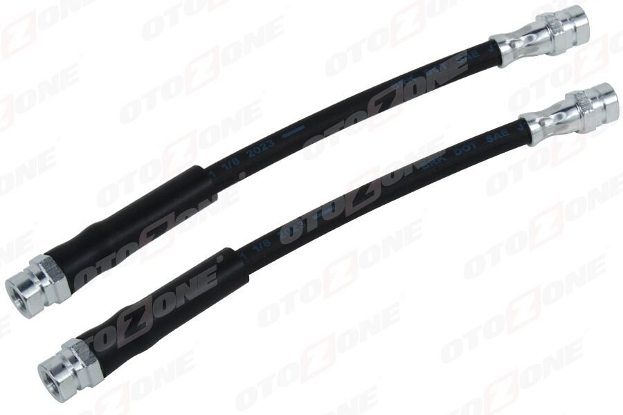 ARKA FREN HORTUMU GOLF V-OTOZONE FHA7004-OKI611775C