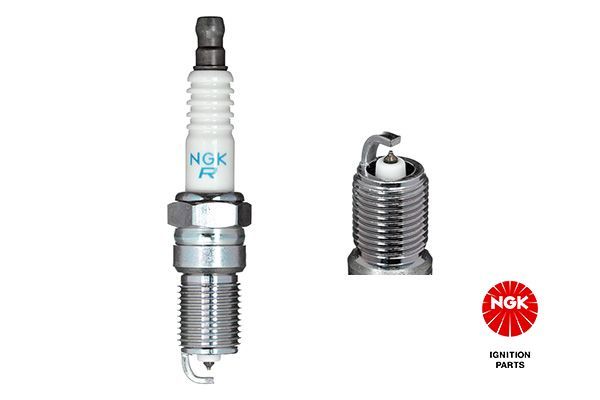 BUJİ TR6AP-13 MONDEO 00-07 - VOLVO S40 1.8 2.0 06 C30 1.8 2.0 XTYPE STYPE MAZDA 3 5-NGK 5809-1S7J12405EB-5M5G12405AA-30777349
