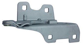 MOTOR KAPUT MENTEŞESI SOL CLIO II 03-ALPER 462091-7700842680-8200715437