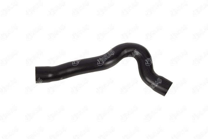 TURBO HORTUMU PEUGEOT 607-CITROEN C5 2.0 HDI-IBRAS 17473-0382.S8