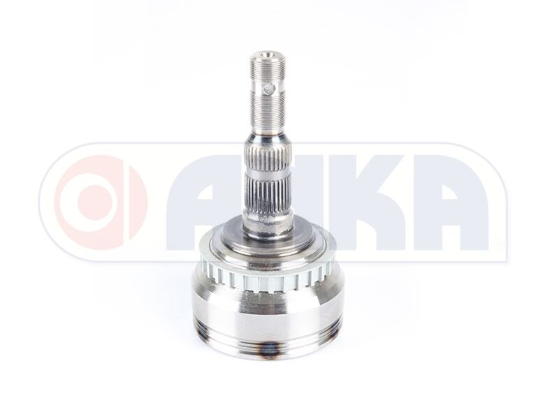 AKS KAFASI DIŞ CORSA D 1.3 CDTI 06 G.PUNTO 1.3 DMTJ 05-ANKA 20140003-13291748-1603405-93190187