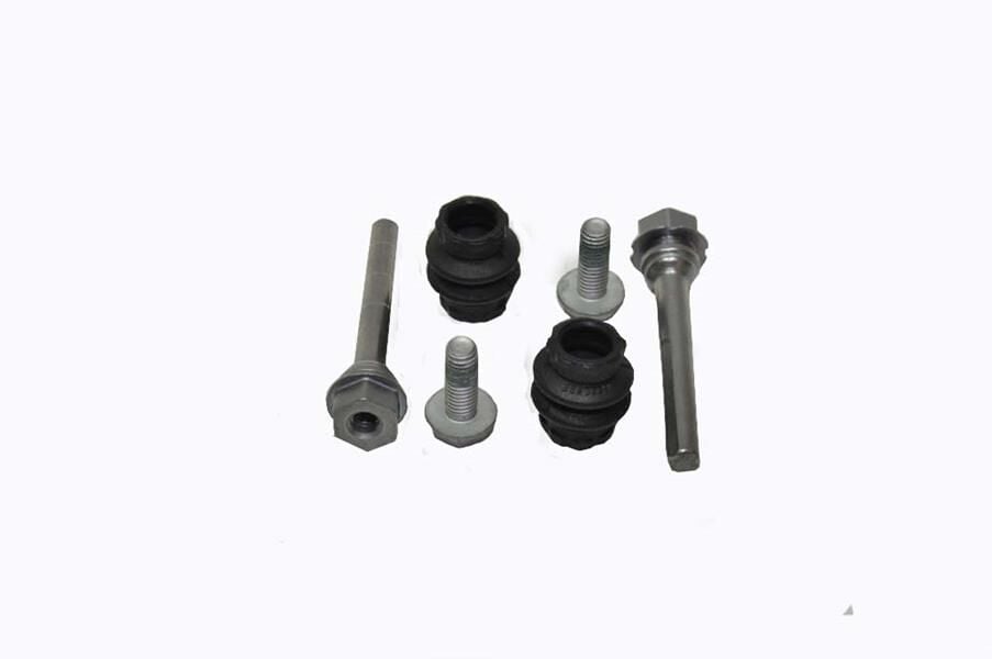 ARKA FREN SİLİNDİR TAM.TKM. RENAULT-FIAT-PEGEOUT-VOSWAGEN-SEAT-SKODA-DEKAR DK5045-7701206347