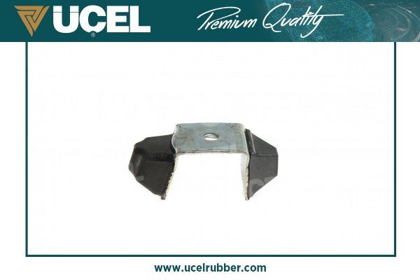 MOTOR TRAVERS TAKOZU CITROEN AX ZA 10 E-10-11-11 KAT-14-14 4X4-1.4 GTİ-14 D-15 D-1.3 SPORT-ELECTRIC-UCEL S41518-1844.16-97521102-1844.25