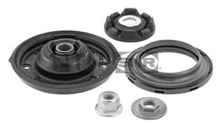 ÖN AMARTİSÖR TABLA RULMAN KİTİ CITROEN BERLİNGO-PEUGEOT PARTNER-SNR-5035.63-5038.G0-5036.15-5036.23