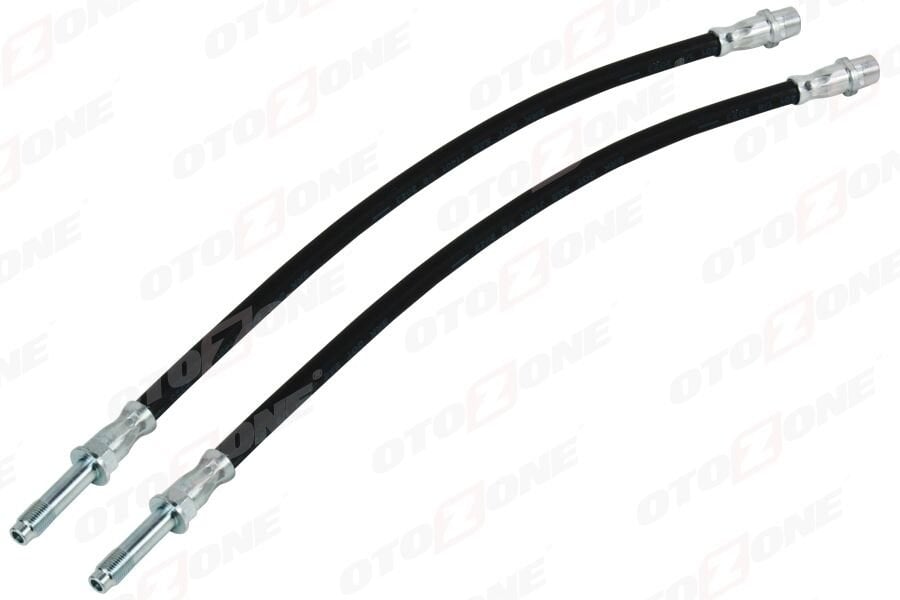 ÖN-ARKA FREN HORTUMU CRAFTER 03-OTOZONE FHA7005-2E0611807B