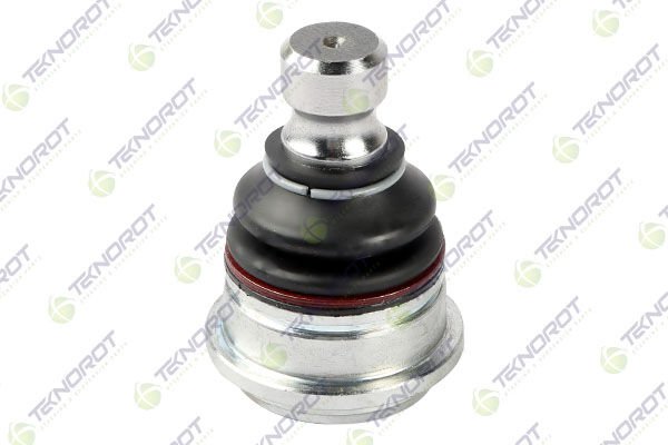 ROTİL ÖN SOL/SAĞ ALT HYUNDAI SANTA FE I 01 SANTA FE II 06 KIA SORENTO II XM 09-TEKNOROT HY-805-545033BA00-545303B000