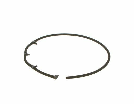 YAKIT GERI DONUS HORTUMU BMW N47 N E87 E90 F20 F30 E84 F22 F34 F36 MINI R56 R61-BOSCH 0928402073-13537800673