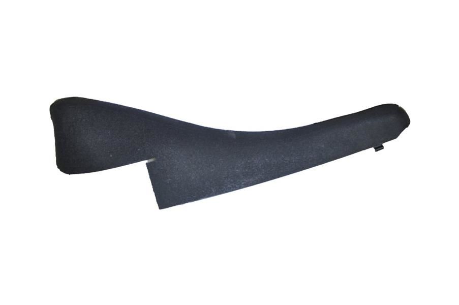 ÖN CAM IZGARA KENAR BAKALİTİ SOL RENAULT MASTER III 10-ALPER 252151-668110012R