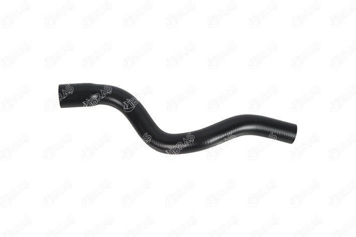 RADYATÖR ÜST HORTUMU PEUGEOT EXPERT III-CITROEN JUMPY III 1.6 HDI FIAT SCUDO III 1.6 JTD 07-IBRAS 17571-1343.JX-1497821080