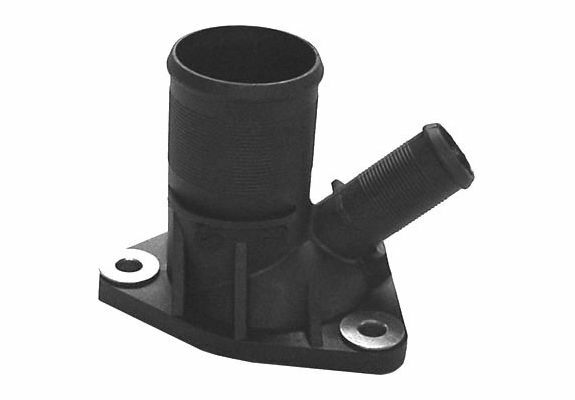 TERMOSTAT KAPAĞI PARTNER-BERLINGO 1.9D DW8-BIRLIK 1446-1336.C9-9607502380