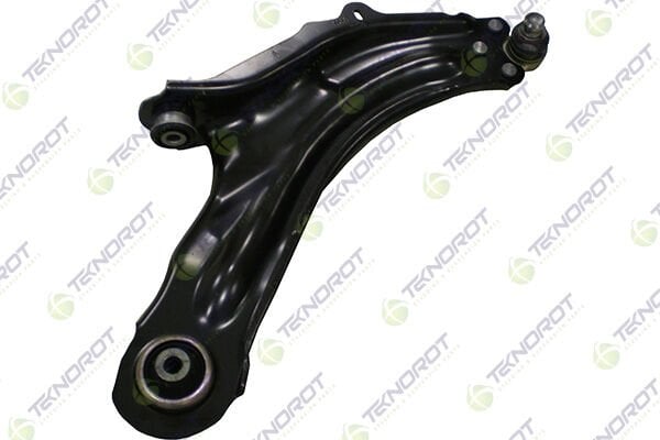 ALT SALINCAK KOLU KOMPLE SAĞ KNG III 08 MERCEDES CITAN 13-TEKNOROT R-758-8200586567-4153300200