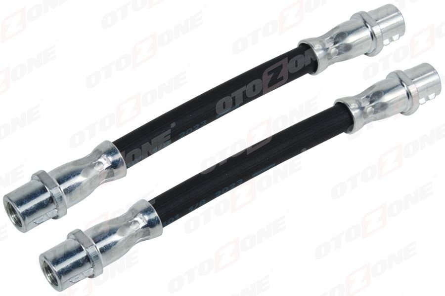 ARKA FREN HORTUMU POLO 94-01-OTOZONE FHA7008-6Q0611775A-6N0611775A