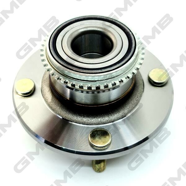 ARKA TEKER PORYASI MITSUBISHI LANCER 03 07-GMB GH21010T-MR527452-MR403730