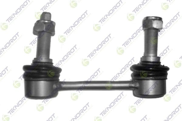 ASKI ROTU ARKA MERCEDES X164 W164 W166 W251-TEKNOROT M-829-A1643201232