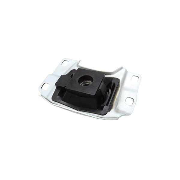 SANZIMAN UST TAKOZU FOCUS II 1.6TDCI 03 08 KUGA I-II 08 17 CONNECT 13 FOCUS III 11 17 VOLVO S40 II 06 12 C70 II 10 12 S40 II 06 12 V40 06 12 V50 06 12-YTT 9621-AV617M121BC-3M517M121JC-31359779