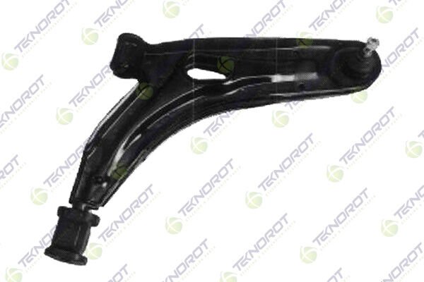TF003-R ALT SALINCAK KOMPLE SAĞ UNO 1.0-1.1-1.3-1.4-1.6-1.9 89-TEKNOROT F-311-7705616-5939685