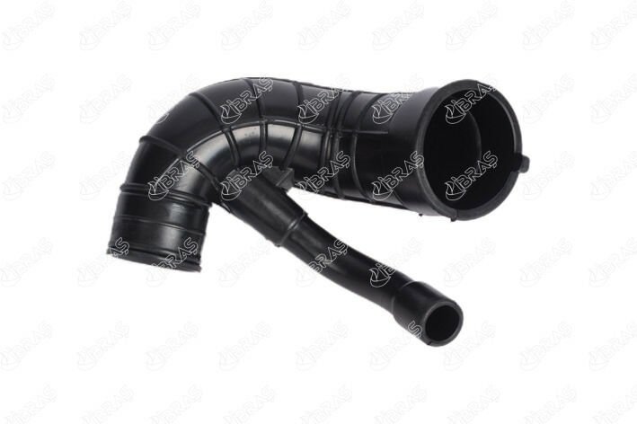 TURBO HORTUMU P206-P207-P307-P1007-BIPPER-C2-C3-C4-NEMO 1.4 HDI-FIESTA-FUSION TDCI-IBRAS 17366-1434.13-2S6Q9C623AA