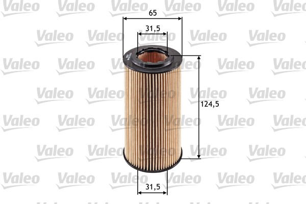 YAG FILTRE MONDEO IV 07 14 2.5 S-MAX 09 2.5 VOLVO S40 04 2.4 D5 T5 04 10 S60 II 2.4 D5 2.0 T S80 I 2.4D 2.4 D5 2.5T D5 01 06 V40 T4 T5 12 V50 2.4 2.4 D5 2.4 TDI T5 04 V60 2.0 T5 10 15 XC60 2.-VALEO 586541-6G9N6744BA 8642570-8692305-1371199