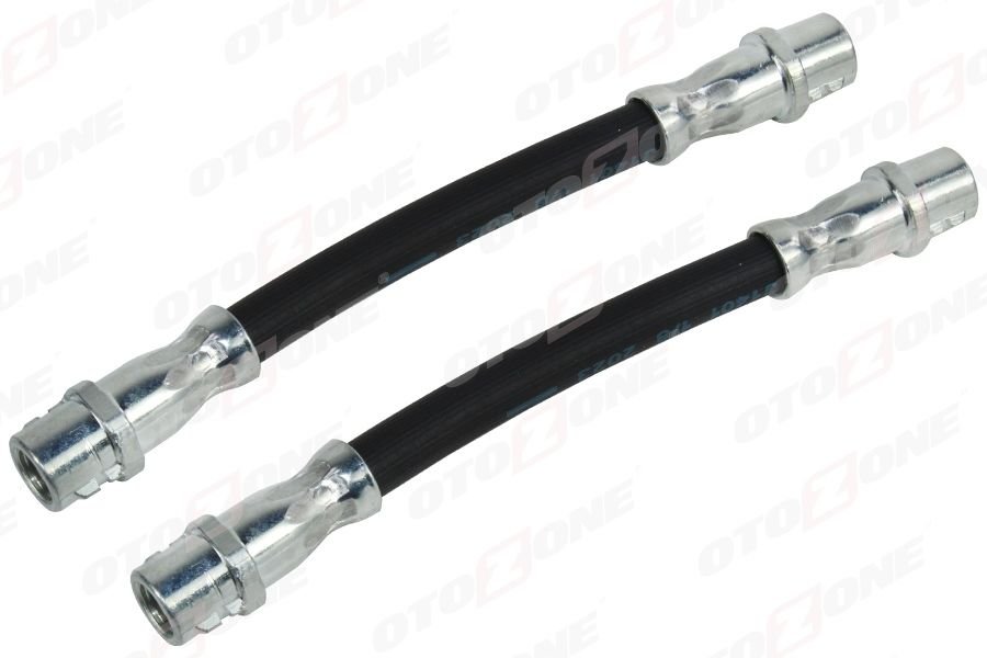 ARKA FREN HORTUMU POLO 01-OTOZONE FHA7009-6Q0611775A-6N0611775A