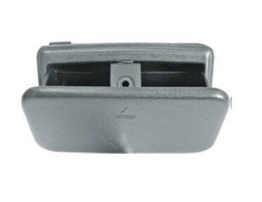 ARKA KÜLLÜK KOMPLE SLX 88-AYHAN