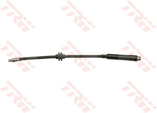 FREN HORTUMU ÖN PUNTO 1999 PUNTO / GRANDE PUNTO 2005-TRW PHB437-46760308-71736927
